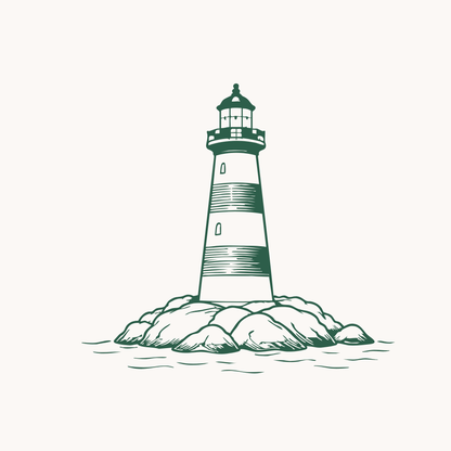 Fresh Catch Illustration Bundle