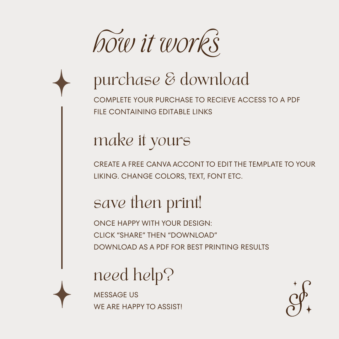 Last Coast On The Coast Sign