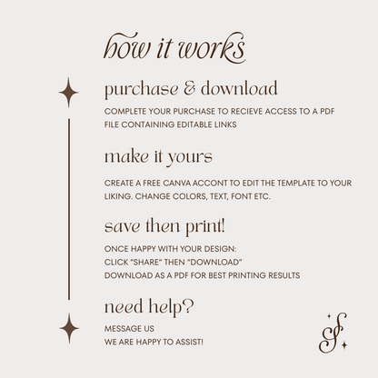 Last Coast On The Coast Sign