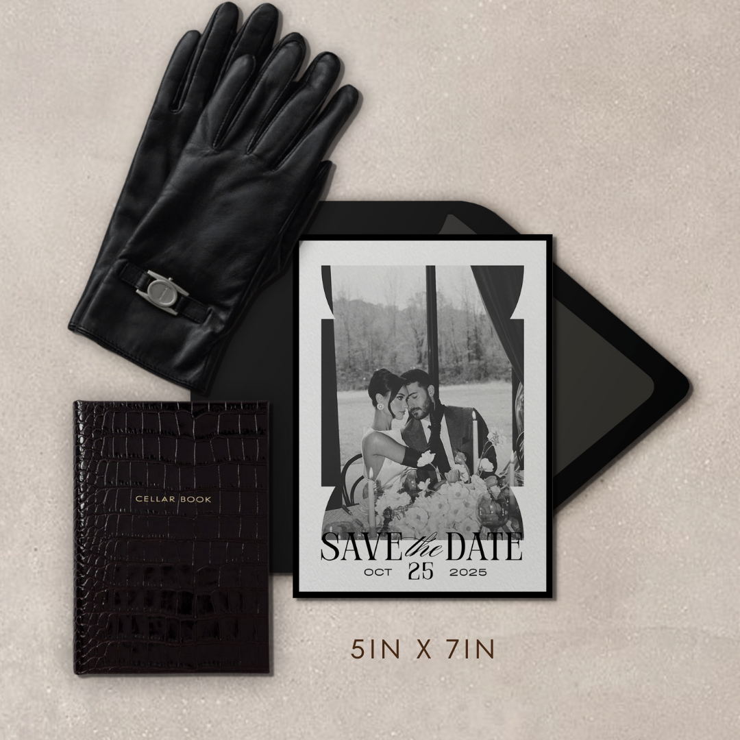 Sloane Collection Bundle