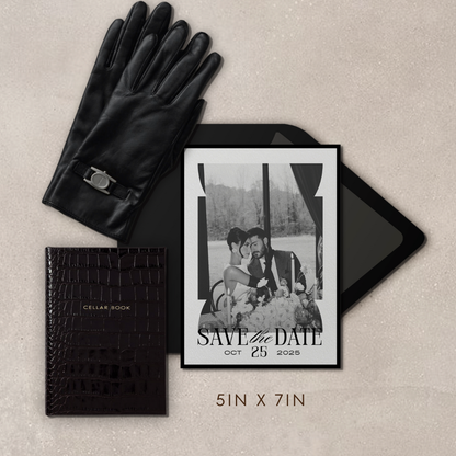 Sloane Collection Bundle