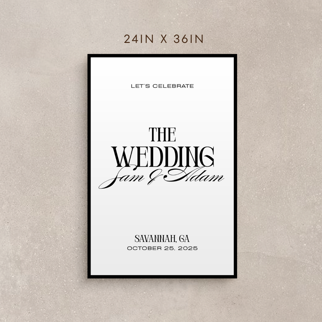 Sloane Collection Bundle