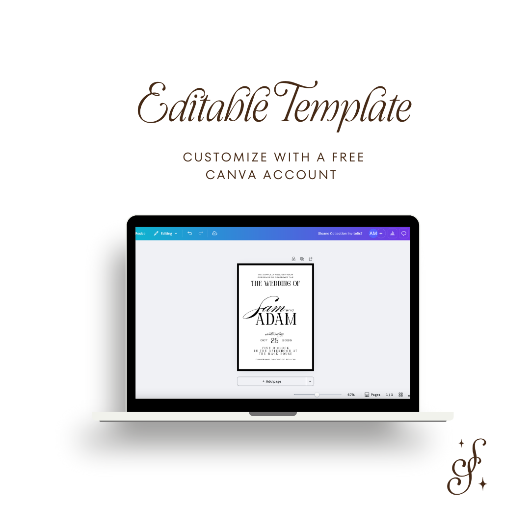 Sloane Collection Bundle