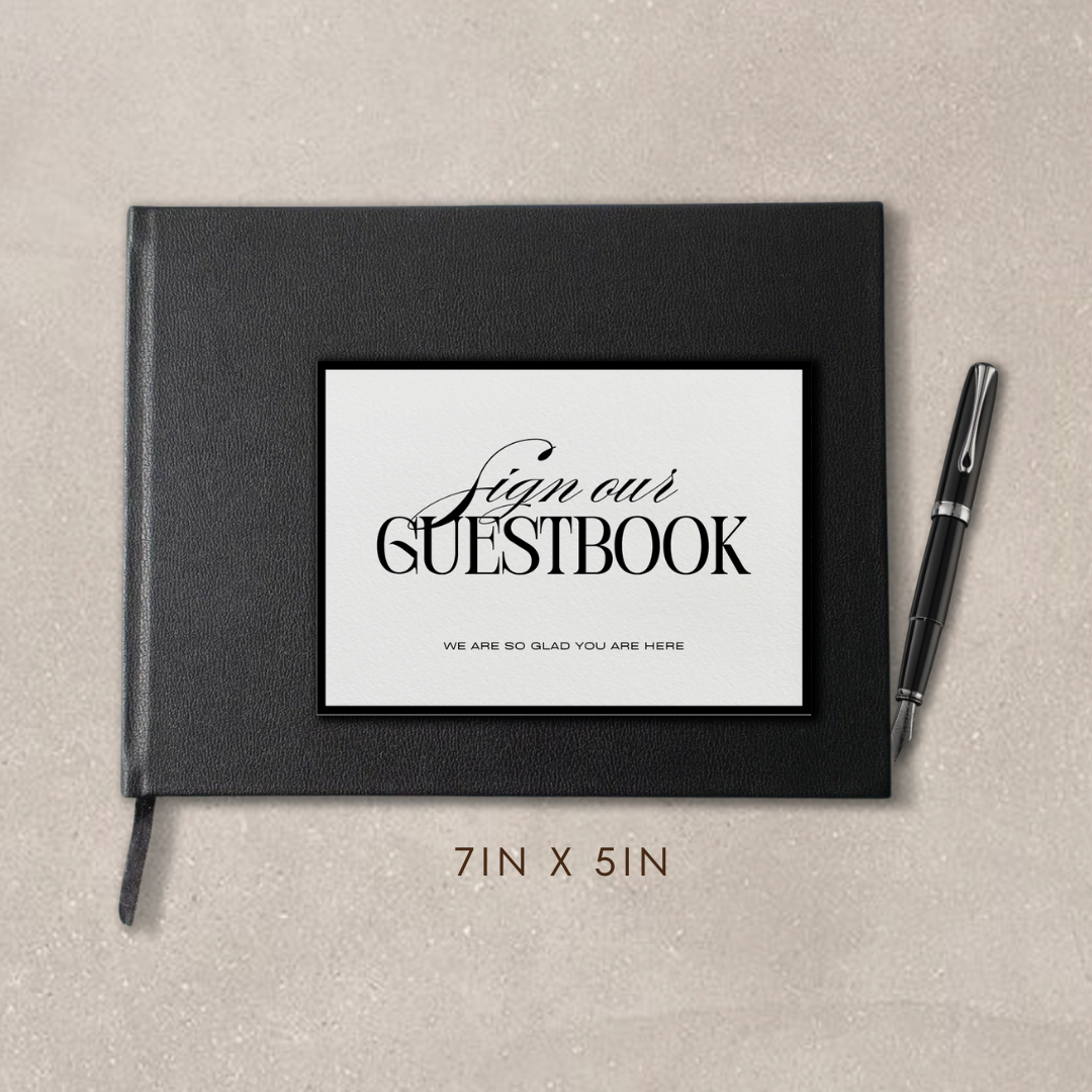 Sloane Collection Bundle