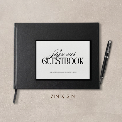 Sloane Collection Bundle