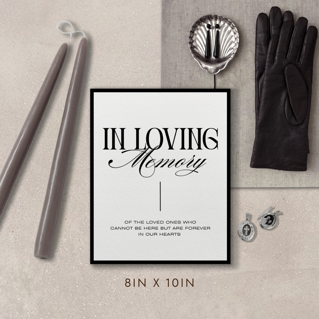 Sloane Collection Bundle