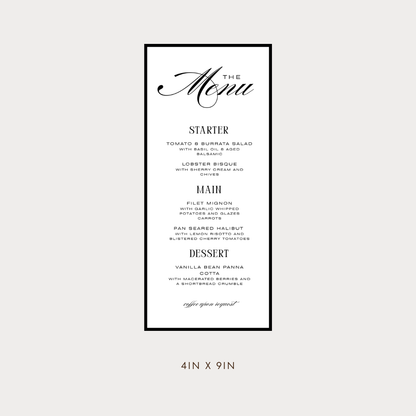 Sloane Collection Bundle