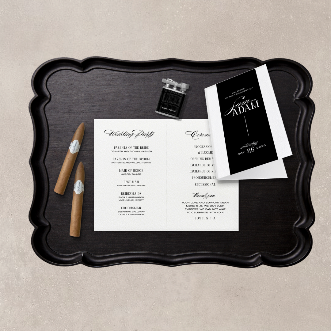 Sloane Collection Bundle