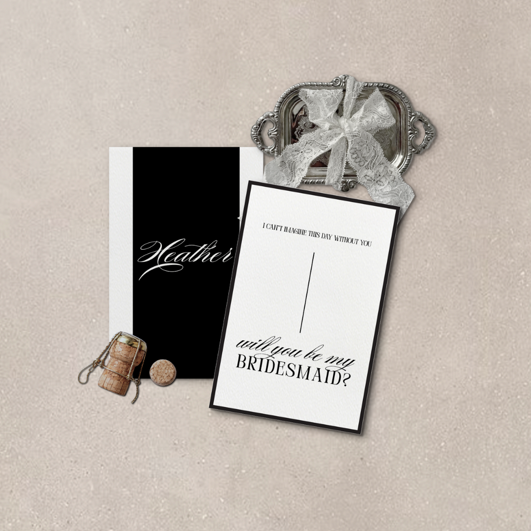 Sloane Collection Bundle