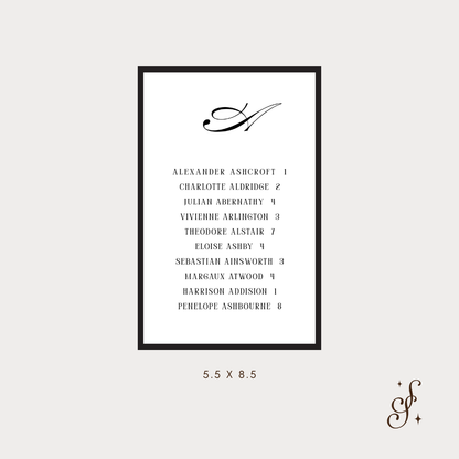 Sloane Collection Bundle