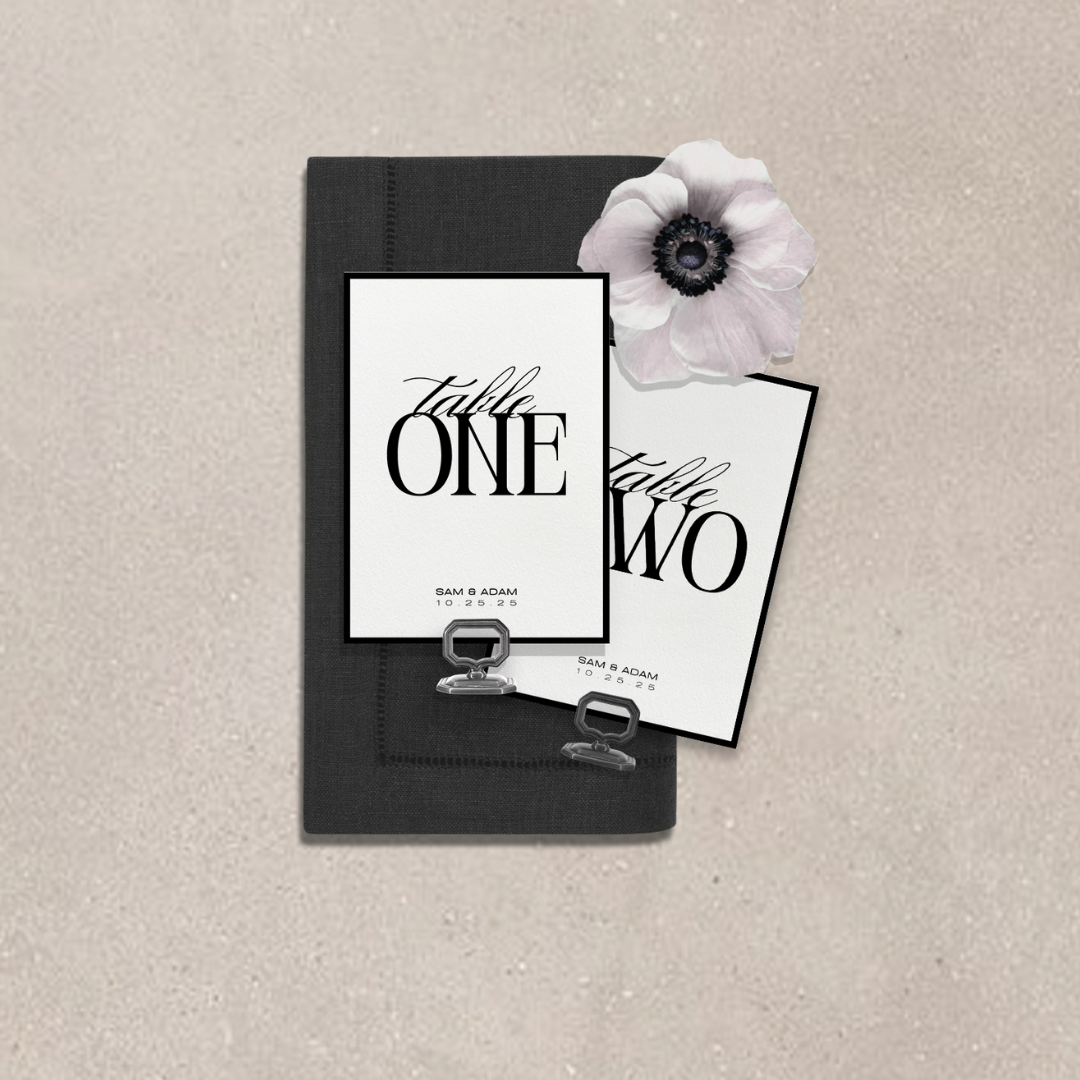 Sloane Collection Bundle