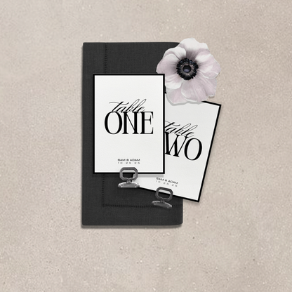 Sloane Collection Bundle