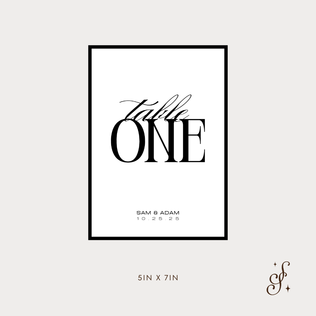 Sloane Collection Bundle