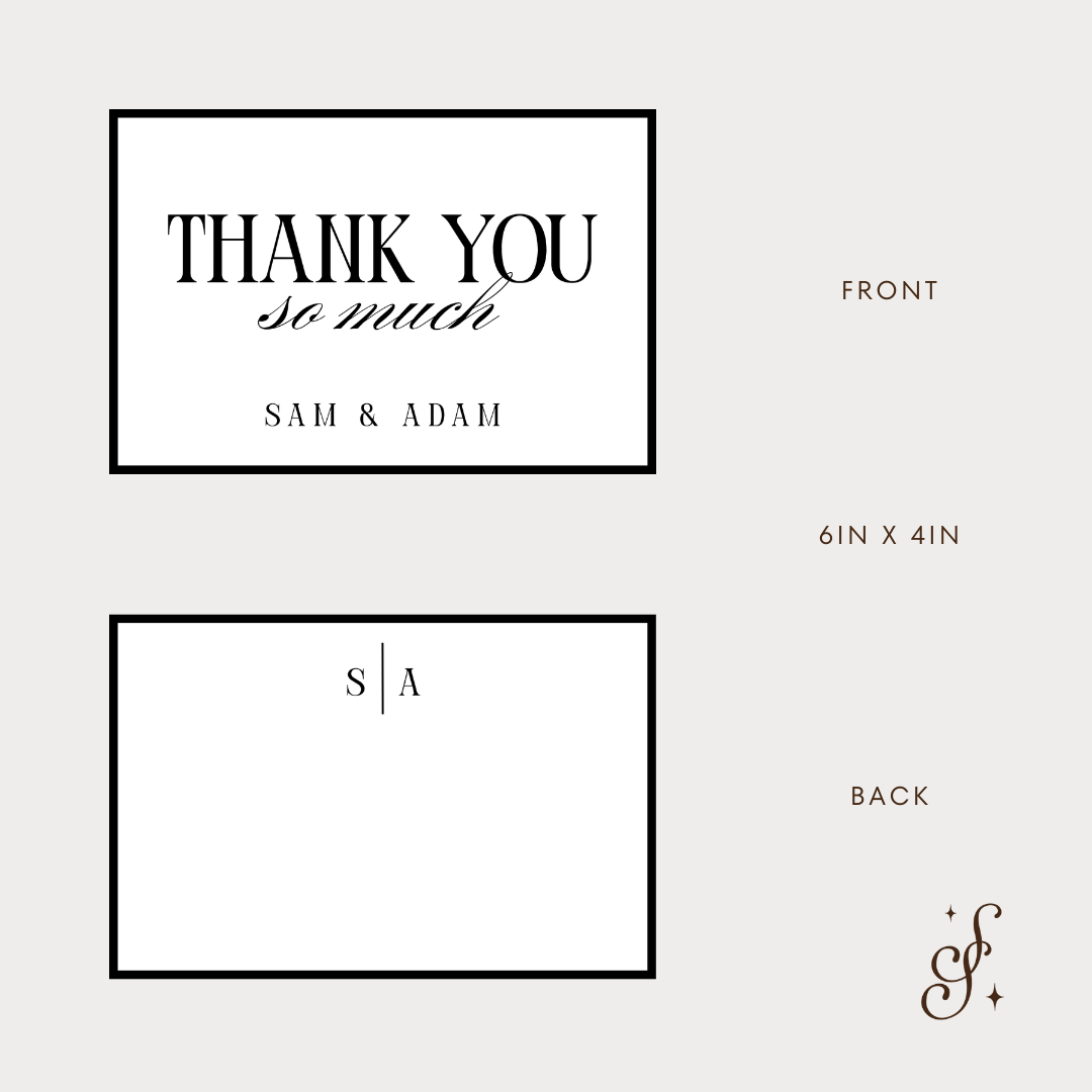 Sloane Collection Bundle