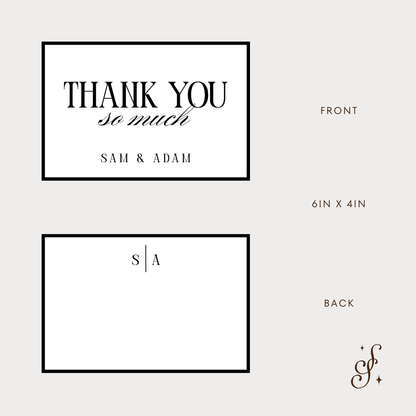 Sloane Collection Bundle