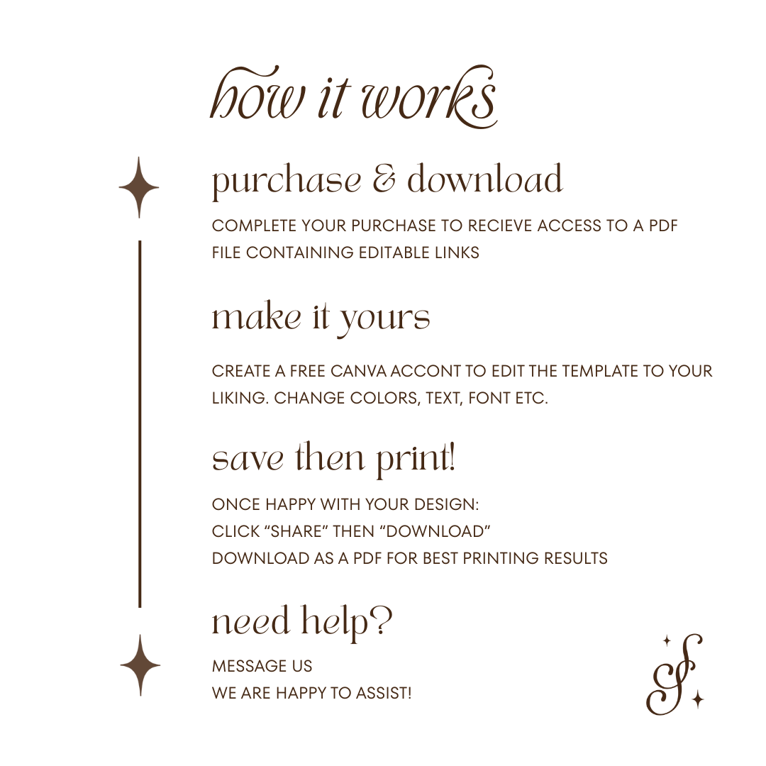 Night Before Dinner Party Invitation Download