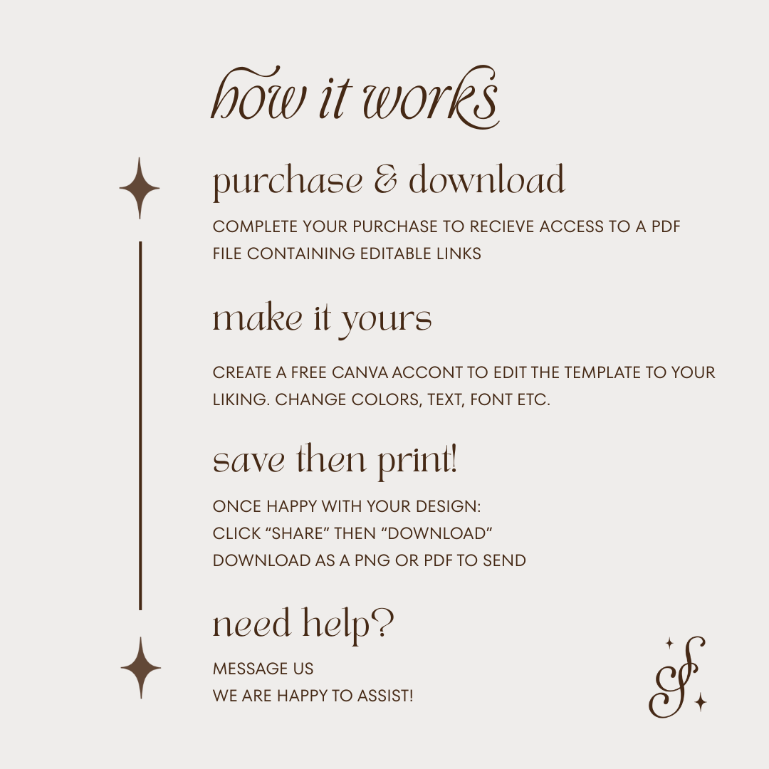 Toast On The Coast Mobile Itinerary