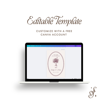 Evelyn Collection Bundle