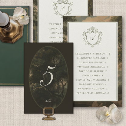 Adeline Collection Bundle