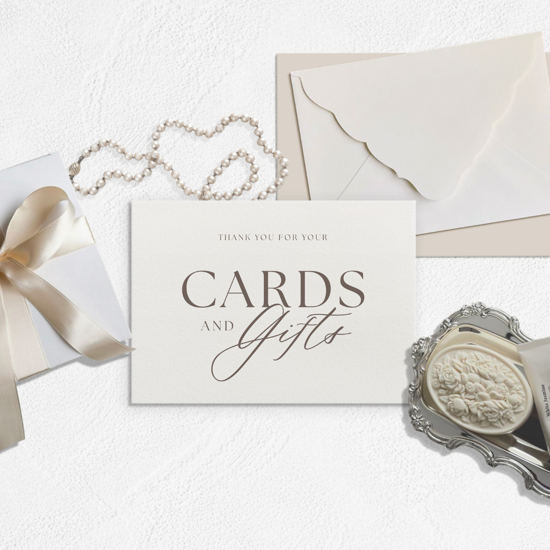 Charlotte Collection Bundle