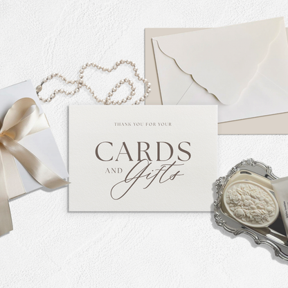 Charlotte Collection Bundle