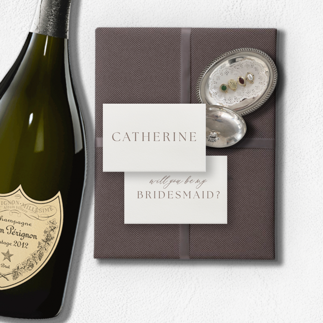 Charlotte Collection Bundle