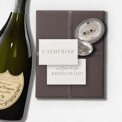 Charlotte Collection Bundle