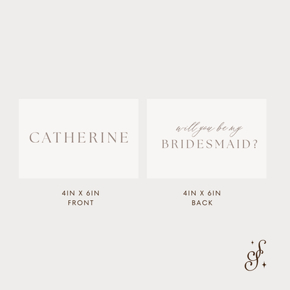 Charlotte Collection Bundle