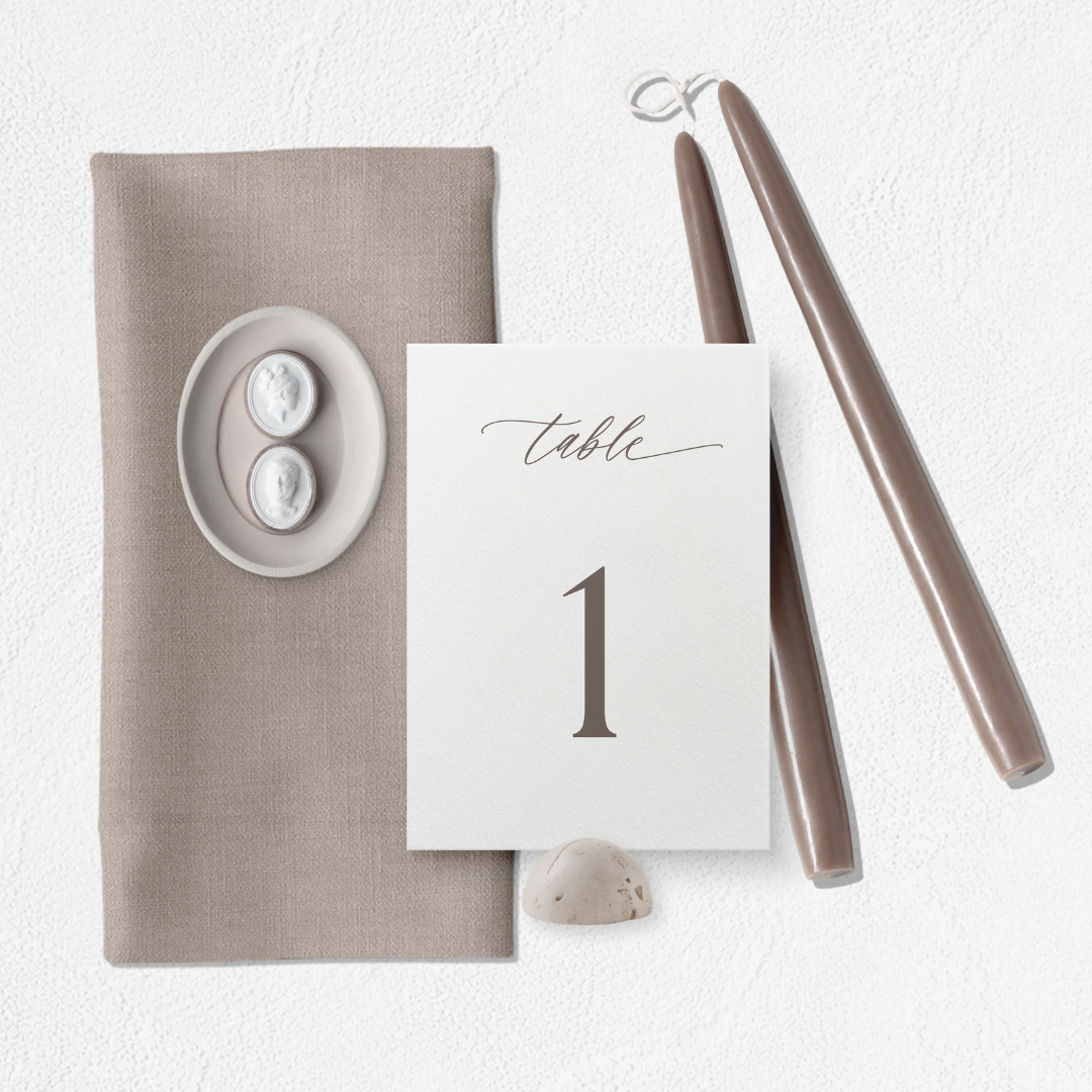 Charlotte Collection Bundle