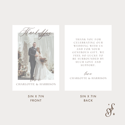 Charlotte Collection Bundle