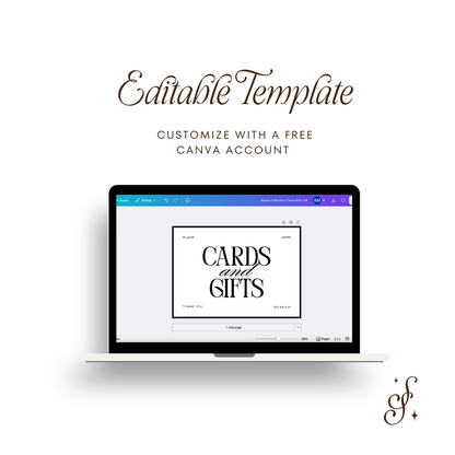 Sloane Collection Cards and Gifts