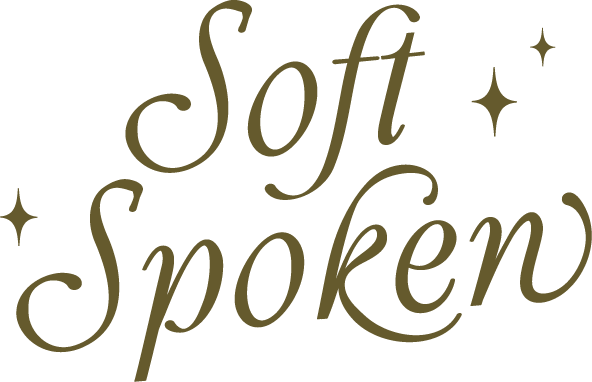 Soft Spoken Designs